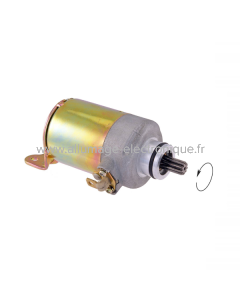 RMS Motor de arranque Piaggio 125cc