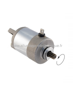 Motor de arranque RMS Yamaha Xcenter 125cc