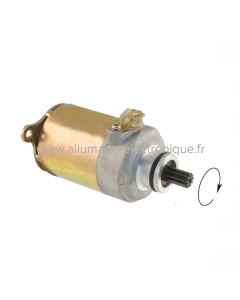 RMS Motor de arranque Kymco Grand Dink 125cc