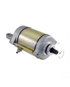 RMS Motor de arranque Kymco Downtown 300cc