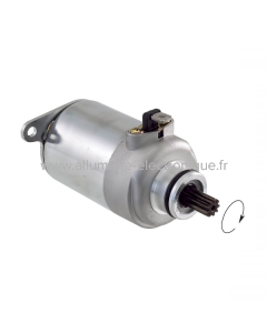 RMS Motor de arranque Sym Joyride 125-150cc 2001/2002