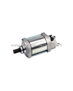 Motor de arranque RMS Yamaha T-Max 500CC 2008/2011