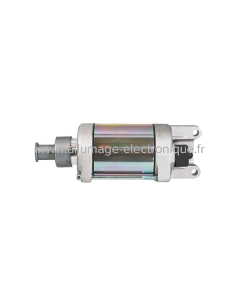 RMS Motor de arranque Honda Sh 350CC