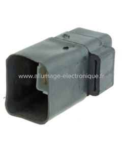 Relé de arranque RMS Kymco Filly 50cc 2001/2002