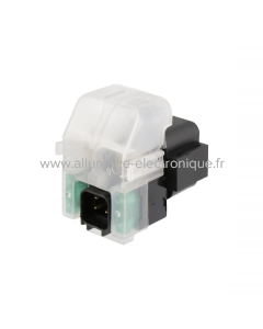 Relé de arranque RMS Suzuki Burgman 400cc