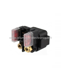 Relé de arranque RMS Yamaha Majesty 250cc