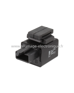 Relé de intermitentes RMS Yamaha X-Max 300