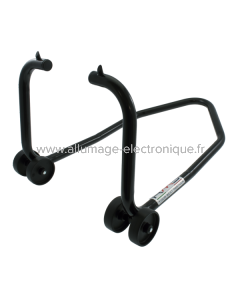 RMS UNIVERSAL Caballete delantero moto