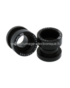 BOBINAS UNIVERSALES PARA SOPORTE