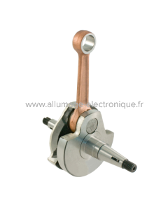 Cigüeñal RMS Classic Piaggio Vespa Pe/Cosa 200cc 1331535