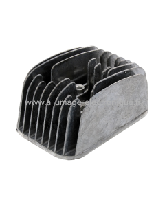 RMS Classic Culata Piaggio Ciao 124533