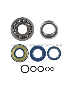 Kit de revisión de cigüeñal RMS Classic Piaggio Vespa Px