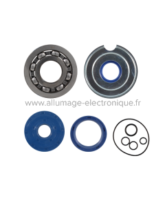 Kit de revisión de cigüeñal RMS Classic Piaggio Vespa Sprint