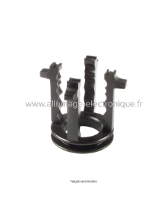 Selector de marchas RMS Classic Piaggio Vespa 50-90-125cc Primavera 134902