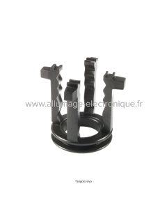 Selector de marchas RMS Classic Piaggio Vespa 50-90cc 1978/1980 165304