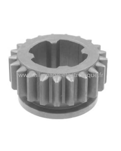 Inversor de engranajes RMS Classic Piaggio Ape Car P2/P3 1978/1985