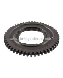 Piñon Z50 RMS Classic Piaggio Vespa 50-125cc Primavera/ET3 