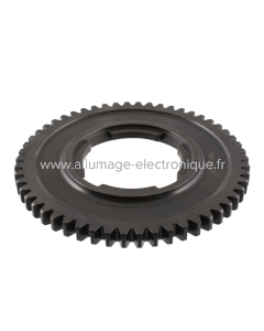 Piñon Z54 RMS Classic Piaggio Vespa 50-125cc Primavera/ET3 