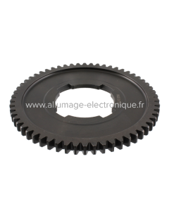 Piñon Z58 RMS Classic Piaggio Vespa 50-125cc Primavera/ET3 