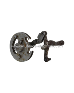 Selector de caja de cambios RMS Classic Piaggio Vespa PK50-125-S-SS-XL-ETS  179383 - Selector de junta tórica doble