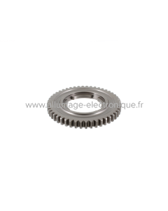 Piñon Z57 RMS Classic Piaggio Vespa 125cc GT/PX