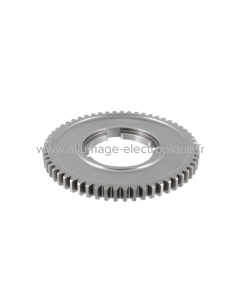 Piñon Z54 RMS Classic Piaggio Vespa 125cc GT/PX