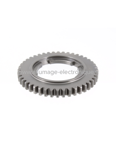 Piñon Z48 RMS Classic Piaggio Vespa 125cc GT/PX