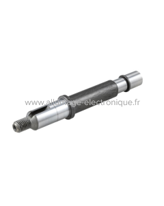 Pasador de engranaje múltiple RMS Classic Vespa 125 de (63-65) r.o.094417