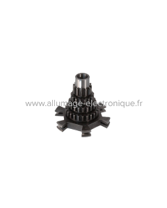 Eje piñon multiple Z 12-16-20-25 RMS Classic Ømm 40 vespa 125 GT-GTR-ts-sprint-sprint fast-vespa p125-150x ro0979234 