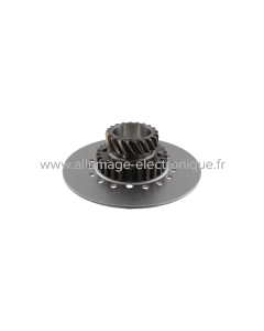 Piñon embrague 20-26 RMS Classic Piaggio Vespa 125cc T5 R.O.241346