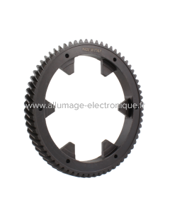 Piñon primario Z65 RMS Classic Piaggio Vespa 200cc Rally