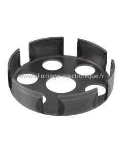 Caja de embrague RMS Classic Piaggio Vespa px 059369