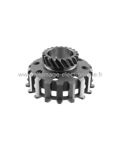 Piñon de embrague Z20 RMS Classic Piaggio Vespa PX 125-150-200cc MY