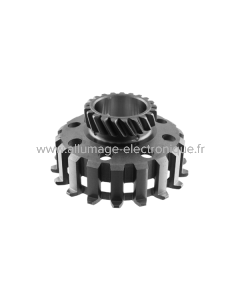 Piñon de embrague Z21 RMS Classic Piaggio Vespa PX 125-150-200cc MY