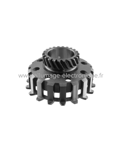 Piñon de embrague Z22 RMS Classic Piaggio Vespa PX 125-150-200cc MY