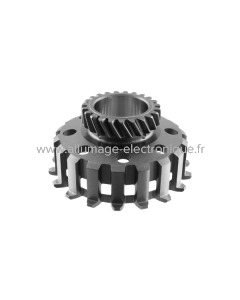 Piñon de embrague Z23 RMS Classic Piaggio Vespa PX 125-150-200cc MY