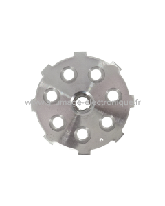 Casquillo de embrague RMS Classic Piaggio Vespa P 200 E cc 121203 - 159853 - 1598534