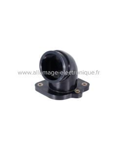 Colector de admisión Piaggio Vespa 150 GS VS1-5T GS-2-3