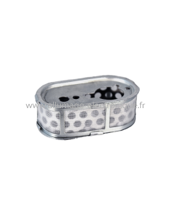 Filtro de aire SI 20.15/20.17 Piaggio Vespa VNA-VNB 1-VBA/125-150 84870 - 51041