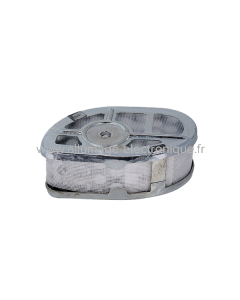 Filtro de aire Piaggio Vespa 160 GS 2° VSV1T-180 SS 111208-78865