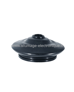 Manguito aspiracion RMS Classic Piaggio Vespa 125 V1-15-V30-33-VM-VU 011249 