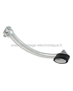 RMS Classic Palanca de arranque Piaggio Vespa Gl/Sprint 150cc 174310