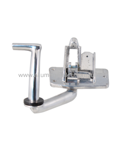 RMS Classic Pedal de freno Piaggio Vespa 50 N 1°-L 1°-S 1°-SS 1°-90 1°-SS 1°-125-PV 1° 78930 