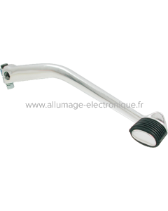 RMS Classic Palanca de arranque Piaggio Vespa Px 125-150cc 1743125