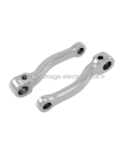 Palanca de arranque RMS Classic Piaggio Ciao 180888/9