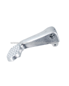 Pedal de freno clásico RMS Piaggio Vespa VM-VN-VL