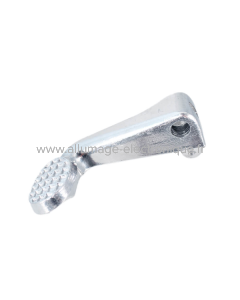 Pedal de freno clásico RMS Piaggio Vespa VNB-VBB-VBA 