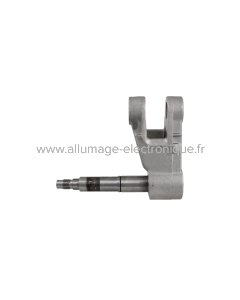 RMS Classic Brazo de suspensión Piaggio Vespa Px 2 serie