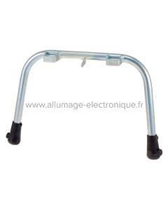 Caballete central RMS Classic Piaggio Vespa 50-90-125cc Primavera/Et3 1353845