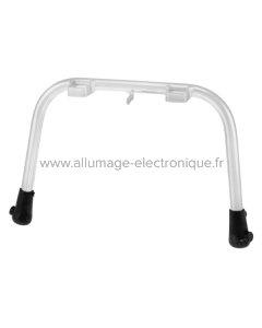 Caballete central RMS Classic Piaggio Vespa 50-90-125cc Primavera/Et3